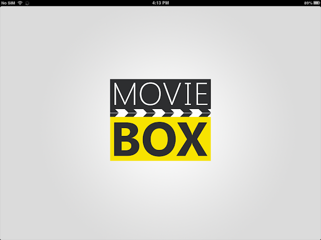 Moviebox For Mac